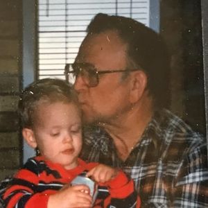 Meet your Posher, Carol